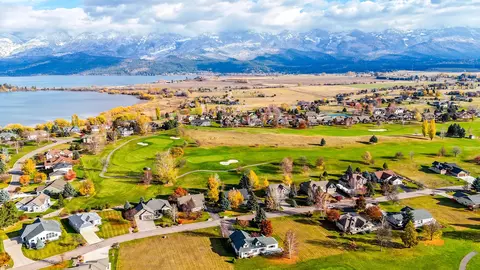 103 Eagle Dr, Polson, MT 59860 photo 10