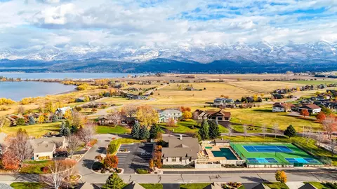 103 Eagle Dr, Polson, MT 59860 photo 29