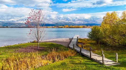 103 Eagle Dr, Polson, MT 59860 photo 16
