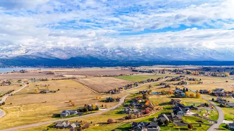 103 Eagle Dr, Polson, MT 59860 photo 32