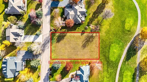 103 Eagle Dr, Polson, MT 59860 photo 8