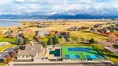 103 Eagle Dr, Polson, MT 59860 photo 28