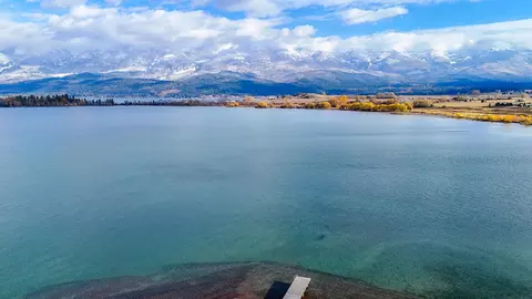 103 Eagle Dr, Polson, MT 59860 photo 25