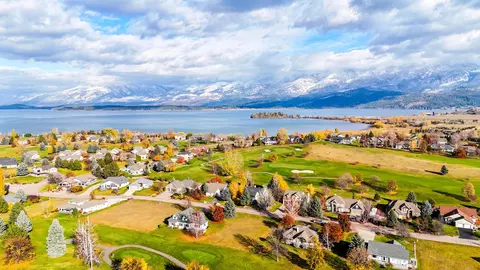 103 Eagle Dr, Polson, MT 59860 photo 4