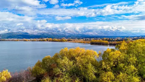 103 Eagle Dr, Polson, MT 59860 photo 26