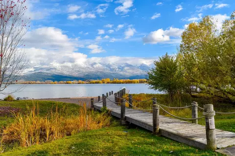103 Eagle Dr, Polson, MT 59860 photo 17