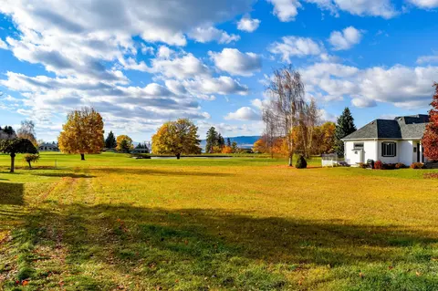 103 Eagle Dr, Polson, MT 59860 photo 6