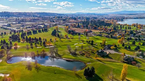 103 Eagle Dr, Polson, MT 59860 photo 13