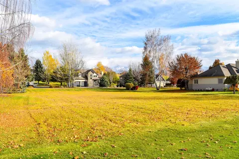 103 Eagle Dr, Polson, MT 59860 photo 9