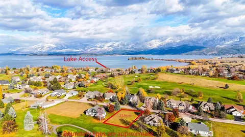 103 Eagle Dr, Polson, MT 59860 photo 30