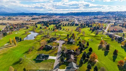 103 Eagle Dr, Polson, MT 59860 photo 12