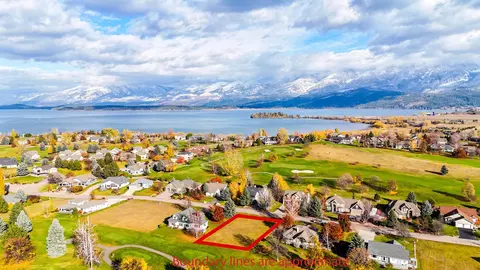 103 Eagle Dr, Polson, MT 59860 photo 5