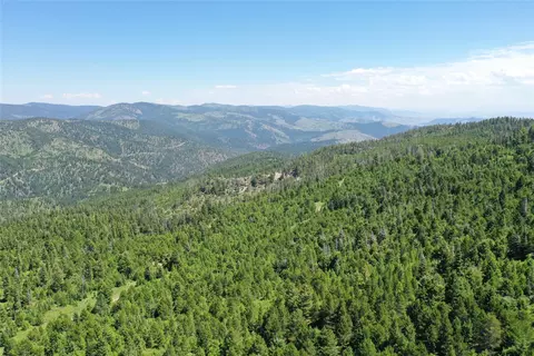 Tract 4, Drummond, MT 59832