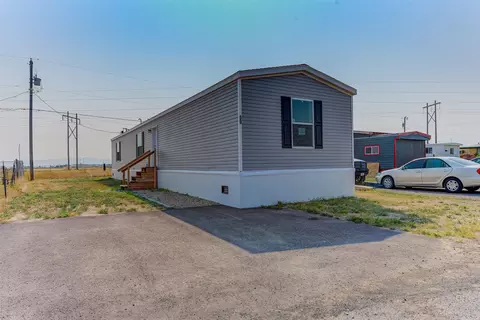 2765 Wylie Dr #59, East Helena, MT 59635