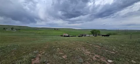 205 Ross Rd, Great Falls, MT 59405