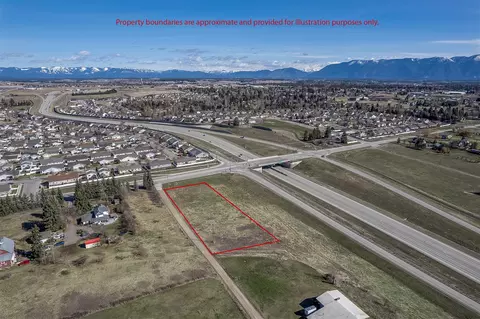 294 Three Mile Dr, Kalispell, MT 59901