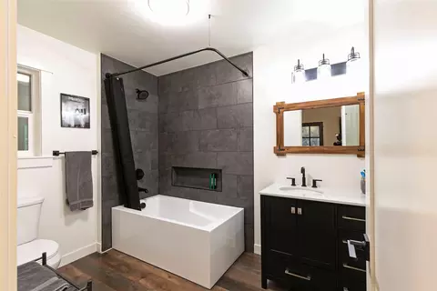 Bath - 30260 Beavertail Rd, Clinton, MT 59825 photo 1 of 3