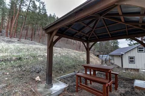 Other - 30260 Beavertail Rd, Clinton, MT 59825 photo 2 of 9