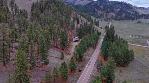 Other - 30260 Beavertail Rd, Clinton, MT 59825 photo 8 of 9