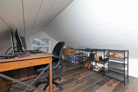 Other - 30260 Beavertail Rd, Clinton, MT 59825 photo 5 of 9