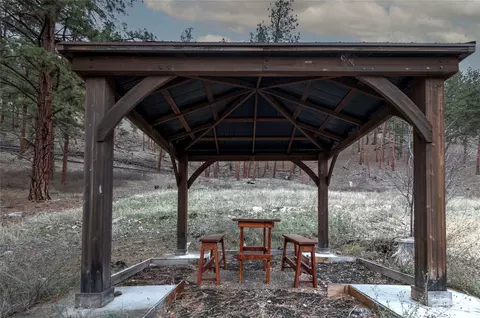 Other - 30260 Beavertail Rd, Clinton, MT 59825 photo 1 of 9