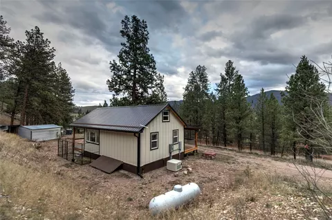 Other - 30260 Beavertail Rd, Clinton, MT 59825 photo 6 of 9