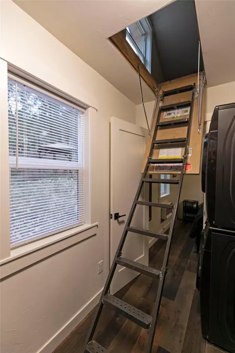 Other - 30260 Beavertail Rd, Clinton, MT 59825 photo 4 of 9