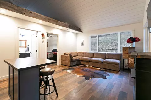 Living - 30260 Beavertail Rd, Clinton, MT 59825 photo 1 of 3