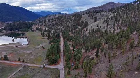 Other - 30260 Beavertail Rd, Clinton, MT 59825 photo 9 of 9