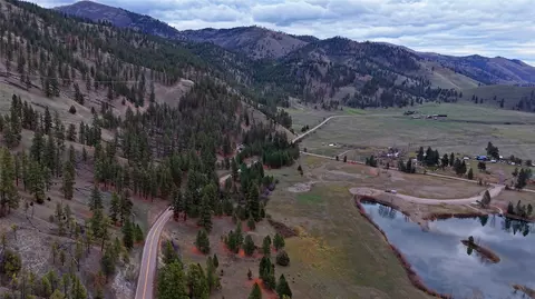 Other - 30260 Beavertail Rd, Clinton, MT 59825 photo 7 of 9