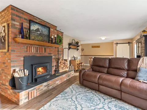 120 Garland St, Kalispell, MT 59901
