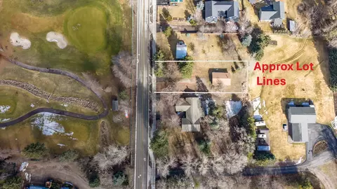 459 Karrow Ave, Whitefish, MT 59937