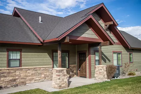 129 Meadow Vista Loop #B, Kalispell, MT 59901