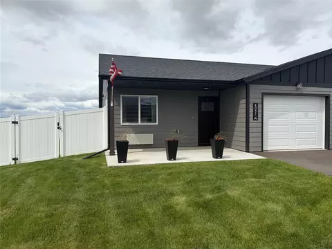4037 Halle Ct #A, East Helena, MT 59635