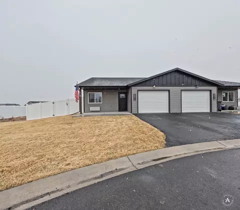 4037 Halle Ct #A, East Helena, MT 59635