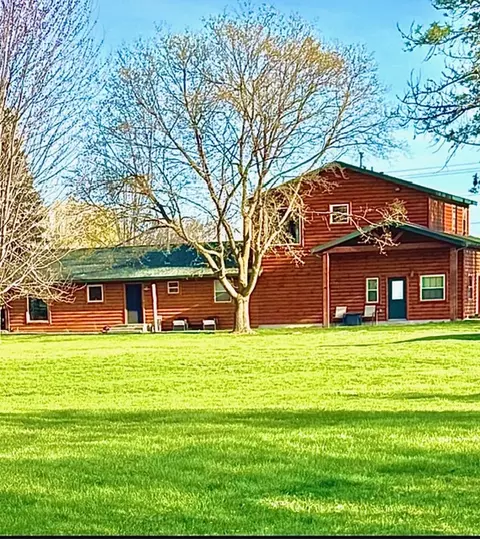 35966 Dublin Gulch Rd, Saint Ignatius, MT 59865