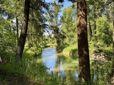 11391143 Jellison Rd, Columbia Falls, MT 59912