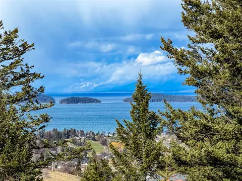 tbd Southlake Crst, Polson, MT 59860