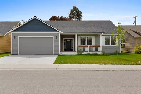 105 Wildrose Ct, Hamilton, MT 59840