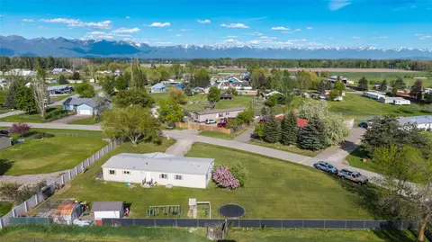 Other - 62 Silver Leaf Dr, Kalispell, MT 59901 photo 17 of 24