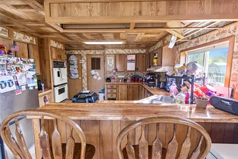 Other - 62 Silver Leaf Dr, Kalispell, MT 59901 photo 9 of 24