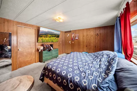 Bedroom - 62 Silver Leaf Dr, Kalispell, MT 59901 photo 2 of 5