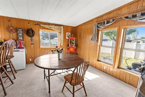 Other - 62 Silver Leaf Dr, Kalispell, MT 59901 photo 5 of 24