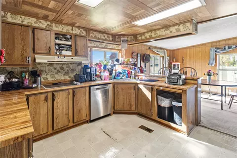 Other - 62 Silver Leaf Dr, Kalispell, MT 59901 photo 8 of 24