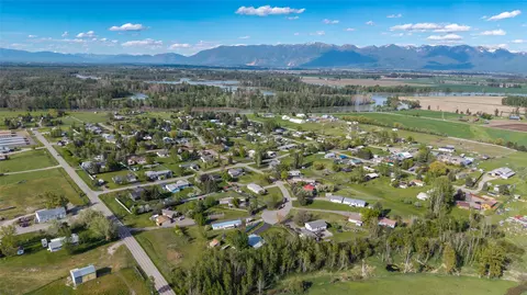 Other - 62 Silver Leaf Dr, Kalispell, MT 59901 photo 20 of 24