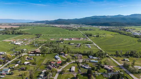 Other - 62 Silver Leaf Dr, Kalispell, MT 59901 photo 23 of 24
