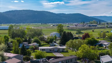 Other - 62 Silver Leaf Dr, Kalispell, MT 59901 photo 19 of 24