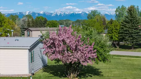 Other - 62 Silver Leaf Dr, Kalispell, MT 59901 photo 2 of 24