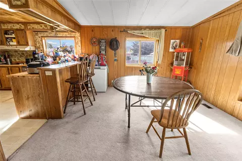 Other - 62 Silver Leaf Dr, Kalispell, MT 59901 photo 4 of 24