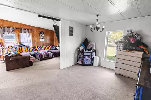 Other - 62 Silver Leaf Dr, Kalispell, MT 59901 photo 13 of 24